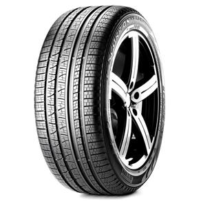 Pneu 225/60 R 17 - Scorpion Verde All Season 103H - Pirelli