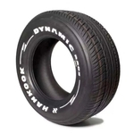 Pneu 235/60 R14 96H Dynamic RA03 Hankook