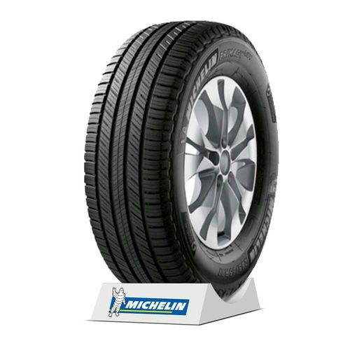 Pneu Michelin 235/60r16 100h Primacy Suv