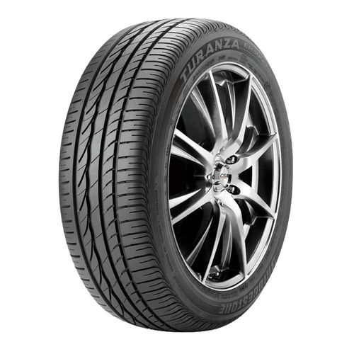 Pneu 235 60 R16 - Pneu Bridgestone Aro 16 235 60 R16 Turanza Er300 100h