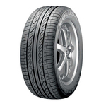 Pneu 235 60 R16 - Pneu Kumho Aro 16 235 60 R16 Solus Kh15 100h - Original Tucson/ Sportage