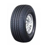 Pneu 235/60 R17 102h Three-a Ecosaver