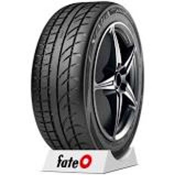 Pneu 225/60 R17 99h Fate Eximia Pininfarina Suv