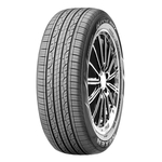 Pneu 225/55 R18 98H N'Priz RH7 Nexen