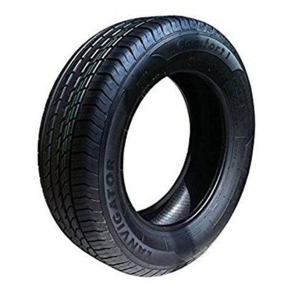 Pneu 235/60R16 Aro 16 LANVIGATOR COMFORT 1 100H