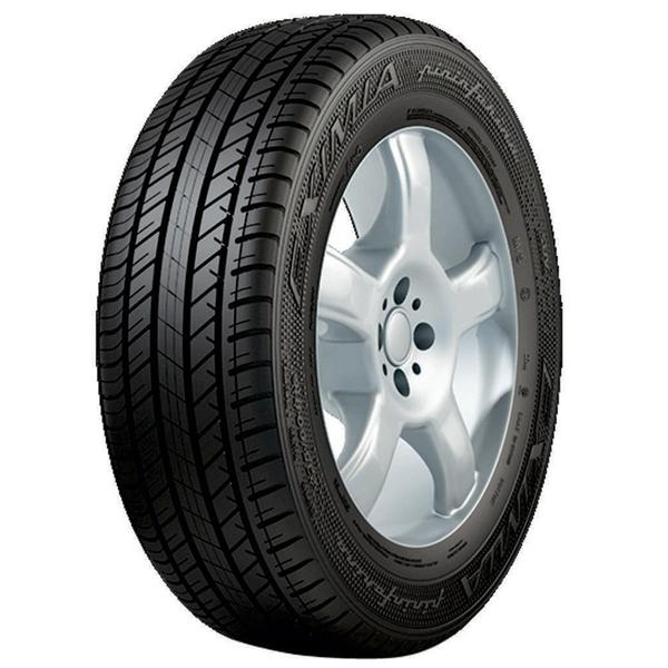 Pneu 235/60R16 Fate Eximia Pininfarina SUV 100H