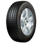 Pneu 235/60r16 Fate Eximia Pininfarina Suv 100h