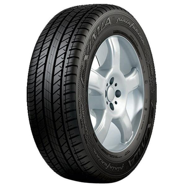 Pneu 225/60R17 Fate Eximia Pininfarina 99H