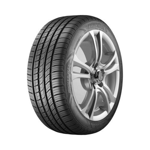 Pneu 225/60r17 99h Hicity Ht1 * Prinx