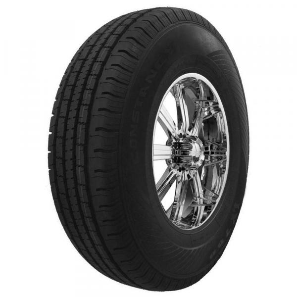 Pneu 215/85R16 Constancy LY788 10 Lonas 115/112Q