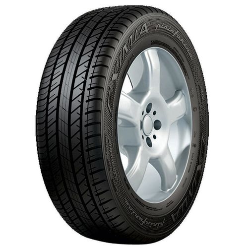 Pneu 225/60r17 Fate Eximia Pininfarina 99h