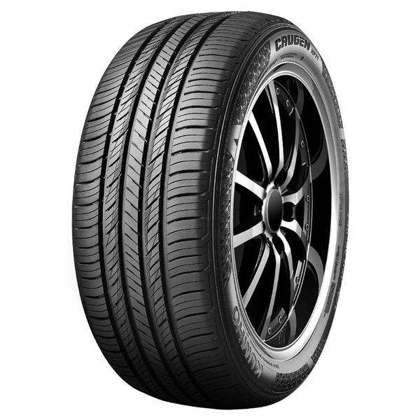 Pneu 235/60R17 Kumho Crugen HP71 102V