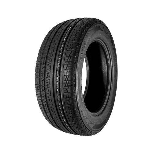 Pneu 235/60r17 Remold Cockstone CK741 100T