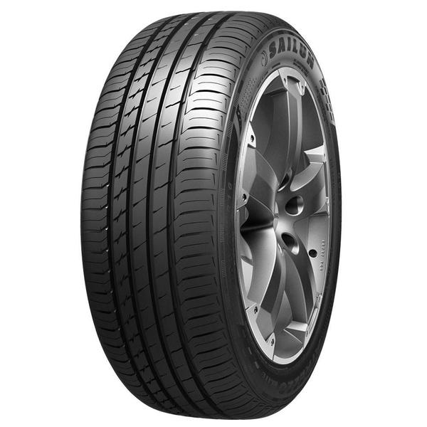 Pneu 235/60R17 Sailun Atrezzo Elite 102V