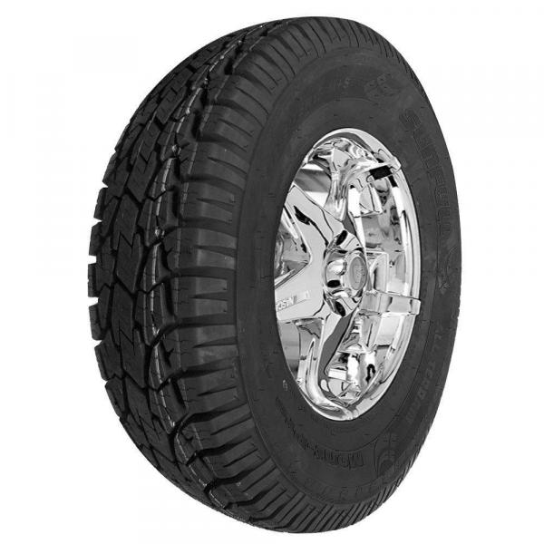 Pneu 235/60R17 Sunfull Mont Pro AT782 102H