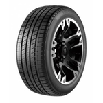 Pneu 225/60R17 Yeada 99H YDA-266 HT