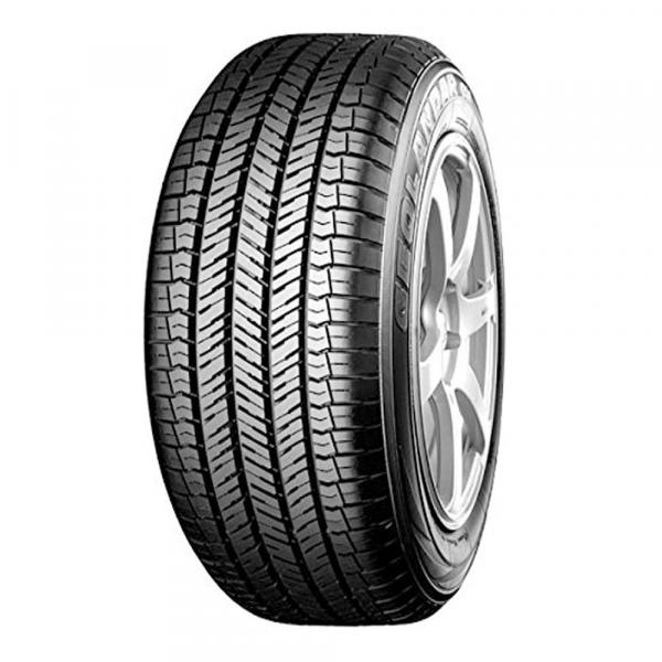 Pneu 225/65R17 Yokohama Geolandar G91 H/T 102H (Original Toyota RAV4)