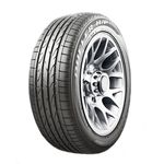 Pneu 235/60r18 Bridgestone Dueler Hp Sport 103w