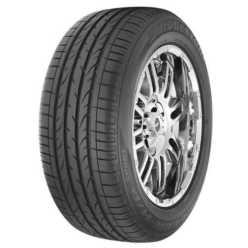 Pneu 235/60r18 Bridgestone Dueller HP Sport 103W *