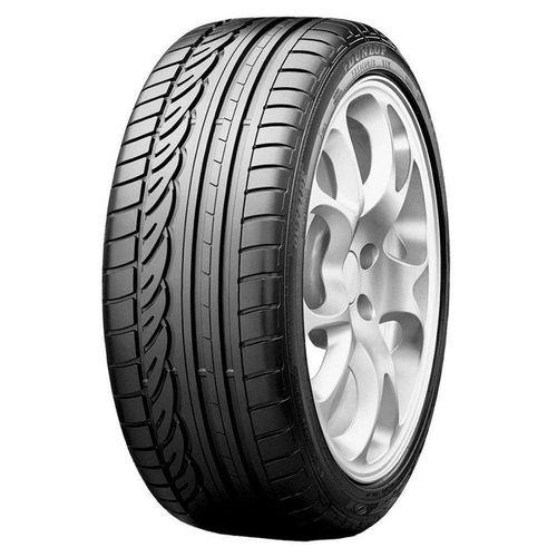 Pneu 225/60R18 Dunlop SP Sport 01 100H (Original Suzuki Grand Vitara 4x4)