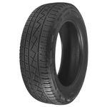 Pneu 235/60r17 Maxxis Escapade Cuv Cv-01 102v