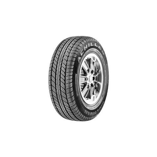 Pneu 205/65 R 16 - Multivan 107/105t - Achilles