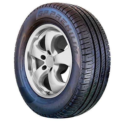 Pneu 225/65 R16 GP PREMIUM Remold Cargo Duramax, 1ª LINHA