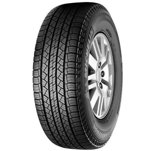 Pneu 235/60 R16 100h Latitude Tour Michelin