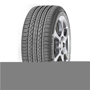 Pneu 225 65 R17 - Pneu Michelin Aro 17 225 65 R17 Latitude Tour HP 102H