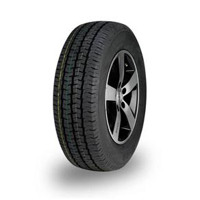 Pneu 225/65R16 C Ovation V-02 112/110T 8Pr