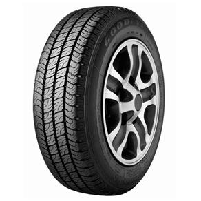 Pneu 205/75R16 Goodyear Cargo Marathon 113/111Q 8 Lonas