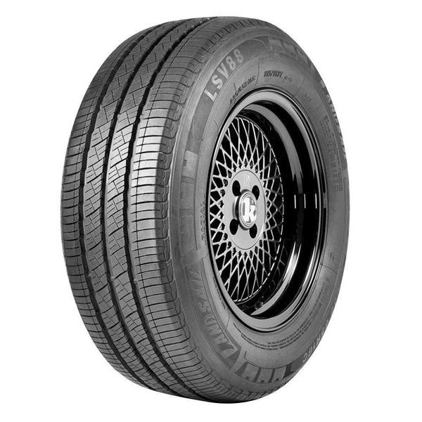 Pneu 225/65R16 Landsail LSV88 110/112T