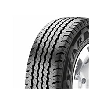 Pneu 185R14C G32 Cargo Goodyear 102R - VW Kombi