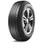 Pneu 225/65R17 102T Keter KT616