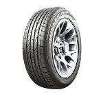 Pneu 225/65R17 Bridgestone Dueler Hp Sport 102 T