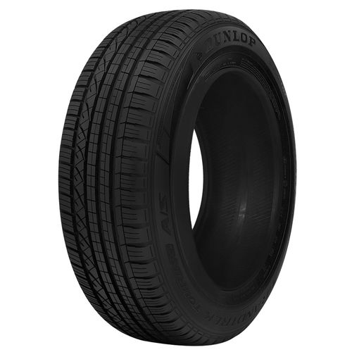 Pneu 225/65r17 Dunlop Grandtrek Touring A/s 106v