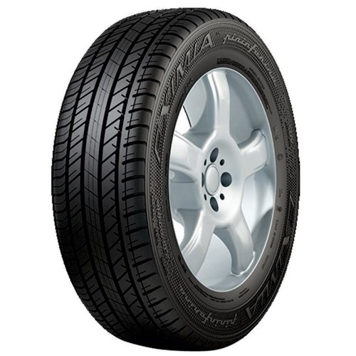 Pneu 235/60R16 Fate Eximia Pininfarina Suv 100H