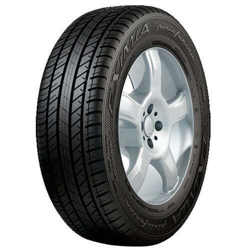 Pneu 225/65r17 Fate Eximia Pininfarina Suv 102h