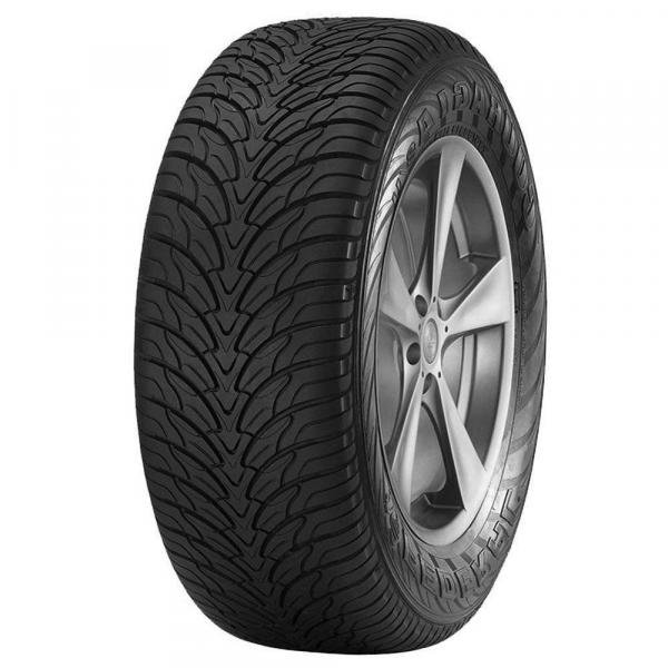 Pneu 235/65R17 Federal Couragia SU 108V