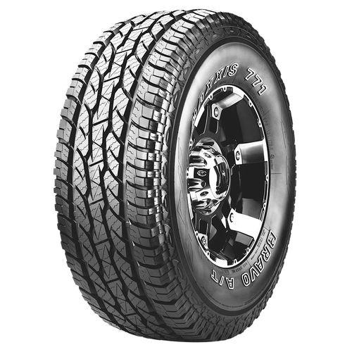 Pneu 235/65r17 Maxxis At-771 104t