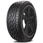 Pneu 225/65R17 Pirelli Scorpion AT Plus 102H