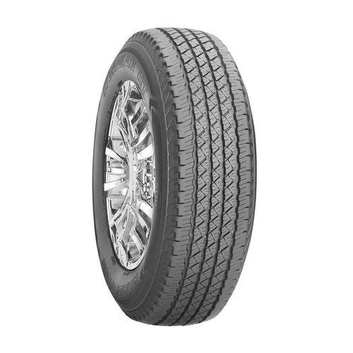 Pneu 235/65r17 - Roadian Ht Suv - 104s - Roadstone