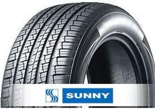 Pneu 225/65R17 Sunny SAS028 102H