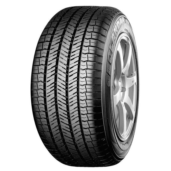 Pneu 225/65R17 Yokohama Geolandar G91A H/T 102H (Original Toyota RAV4)