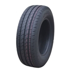 Pneu 225/70 R15c 112/110s Three-a Effitrac