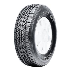 Pneu 235/70 R16 106T Terramax HT Sailun