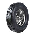 Pneu 225/70 R16 101t Powertrac Powerlander A/t