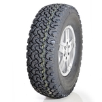 Pneu 235/70/r16 Remold Roadwell Rdbf 97n Inmetro 1 Linha