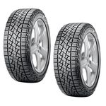 Pneu 235/70 R16 S-atr 105t