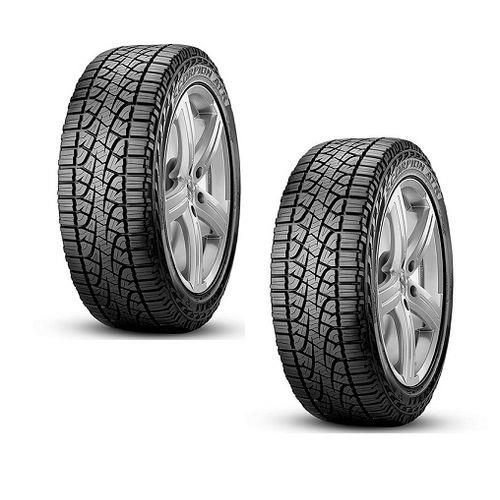 Pneu 235/70 R16 S-atr Street 104t